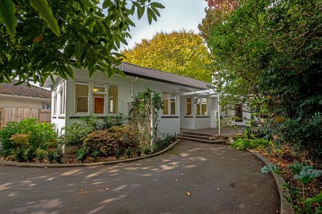 Photo of property in 24 Keeling Street, West End, Palmerston North, 4412