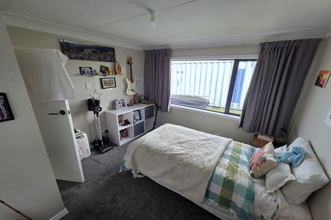 Photo of property in 118 Main Road, Fairfield, Dunedin, 9018