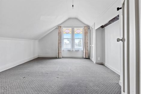 Photo of property in 27b Portage Road, Papatoetoe, Auckland, 2025