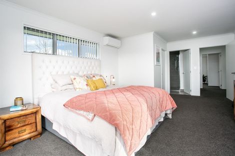 Photo of property in 52 Jarrett Terrace, Leamington, Cambridge, 3432