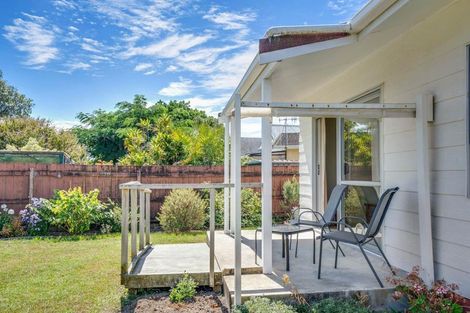 Photo of property in 6b Coleridge Place, Tikipunga, Whangarei, 0112