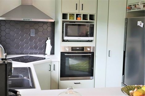 Photo of property in 15 Barry Road, Waihi, 3610