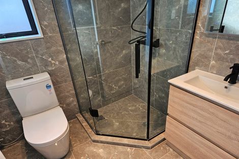 Photo of property in 37 Rana Road, Flat Bush, Auckland, 2019