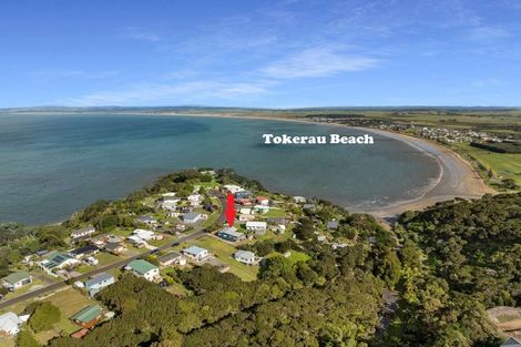 Photo of property in 22 Tuitonga Road, Karikari Peninsula, Kaitaia, 0483