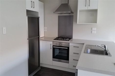 Photo of property in 5/60 Wellington Street, Hamilton East, Hamilton, 3216