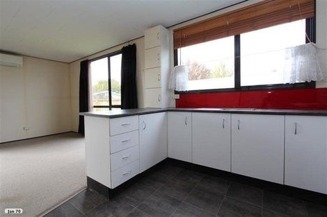 Photo of property in 1a Reeves Close, Fairview Downs, Hamilton, 3214
