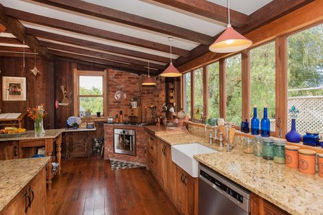 Photo of property in 9 Seymour Road, Inner Kaiti, Gisborne, 4010