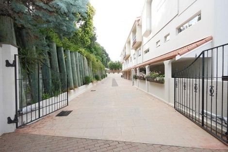 Photo of property in 2c The Esplanade, Tairua, 3508