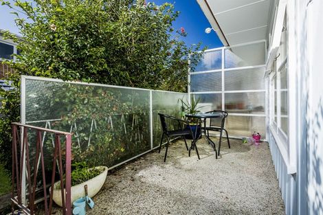 Photo of property in 2/173 Victoria Road, Devonport, Auckland, 0624