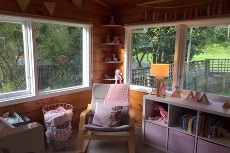 Photo of property in 106a Tarawera Road, Lynmore, Rotorua, 3010