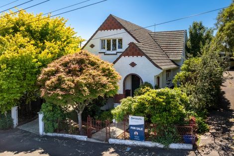 Photo of property in 184 Maitland Street, Dunedin Central, Dunedin, 9016