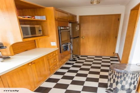 Photo of property in 187 Cargill Street, Dunedin Central, Dunedin, 9016