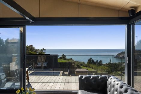 Photo of property in 191 Clifton Terrace, Clifton, Christchurch, 8081