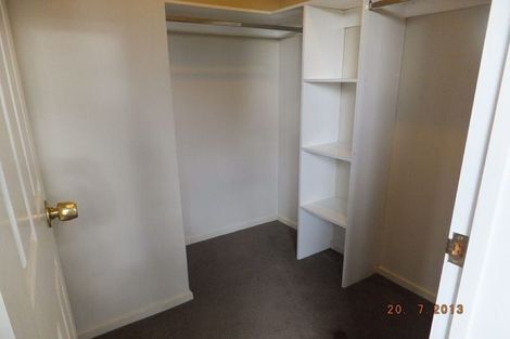 Photo of property in 10 Ali Place, Ranui, Auckland, 0612