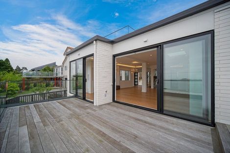 Photo of property in 328a Hillsborough Road, Hillsborough, Auckland, 1042