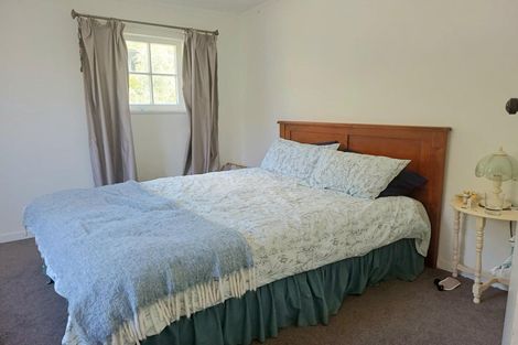 Photo of property in 222 Nile Street, Maitai, Nelson, 7010