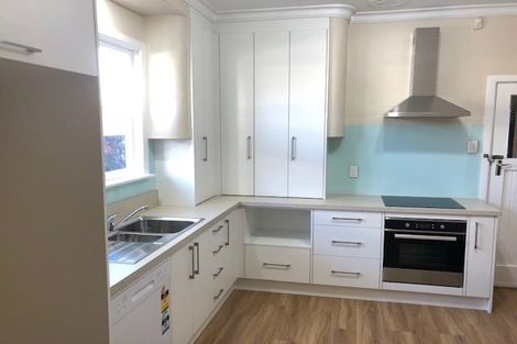 Photo of property in 1104 Williams Street, Mahora, Hastings, 4120