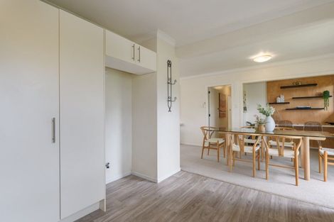 Photo of property in 4b Kea Street, Tauranga South, Tauranga, 3112