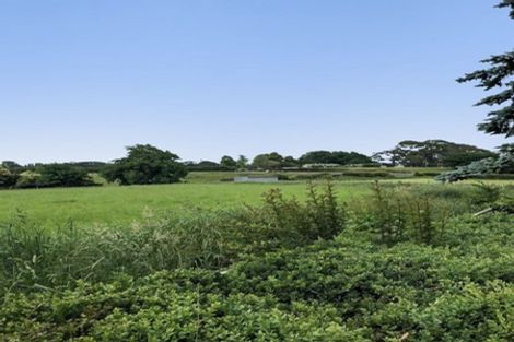 Photo of property in 11 Narrows Road, Rukuhia, Hamilton, 3282