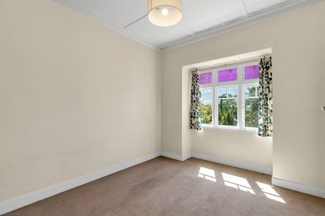 Photo of property in 2/5 Edgars Road, Westmere, Auckland, 1022