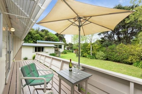 Photo of property in 7 Gap Road, Manukau Heads, Awhitu, 2684