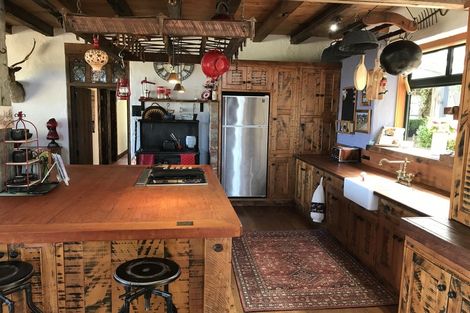 Photo of property in 7/864 Whangamata Road, Kinloch, Taupo, 3377