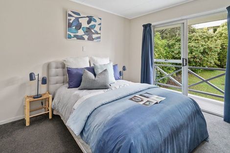 Photo of property in 2/53 Douglas Road, Wakatu, Nelson, 7011