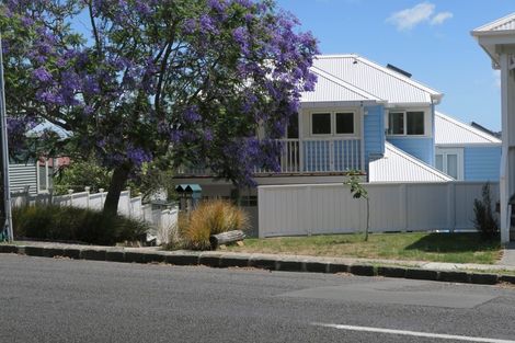 Photo of property in 1/30 Ballin Street, Ellerslie, Auckland, 1051