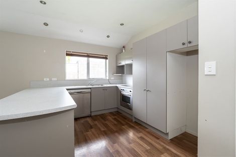 Photo of property in 76b Aitken Street, Ashburton, 7700