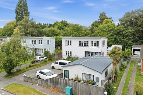 Photo of property in 45 Truman Road, Bryndwr, Christchurch, 8053