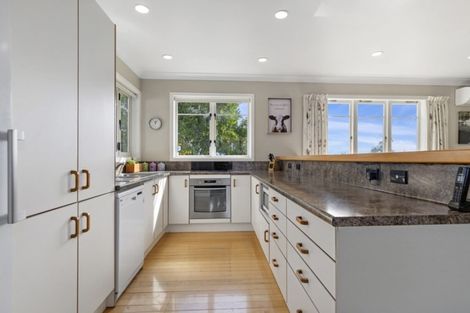 Photo of property in 300 Seddon Road, Waitoa, Te Aroha, 3393