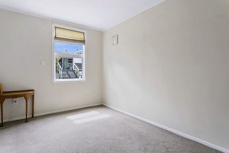 Photo of property in 65 Terence Street, Tauhara, Taupo, 3330