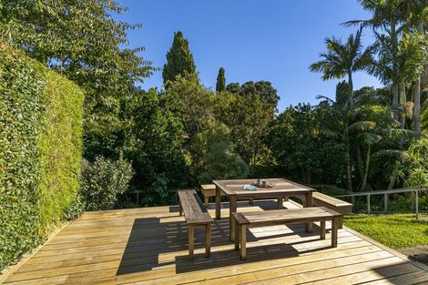 Photo of property in 2/7 Everest Street, Devonport, Auckland, 0624