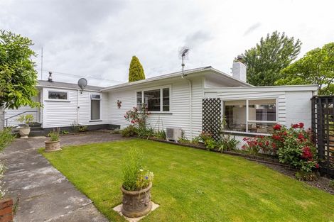 Photo of property in 125 High Street, Solway, Masterton, 5810