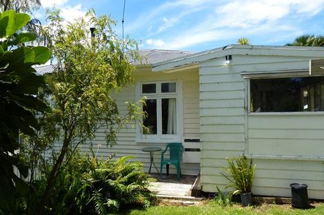 Photo of property in 258 Esdaile Road, Whakamarama, Tauranga, 3180