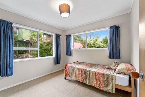 Photo of property in 12 Danbury Drive, Torbay, Auckland, 0630