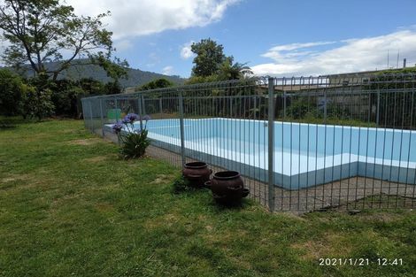 Photo of property in 419b Sunset Road, Sunnybrook, Rotorua, 3015