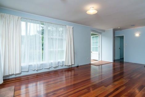 Photo of property in 1/23 Havelock Avenue, Forrest Hill, Auckland, 0620