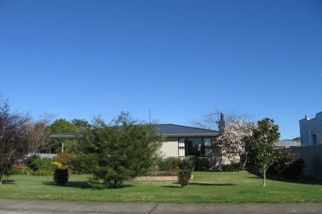 Photo of property in 905 Lawrence Street, Akina, Hastings, 4122