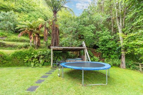 Photo of property in 95 Old Quarry Road, Selwyn Heights, Rotorua, 3015