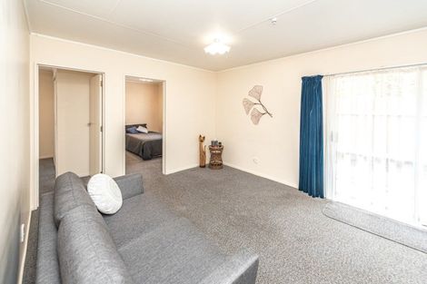 Photo of property in 6c Nikau Street, Tawhero, Whanganui, 4501