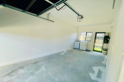 Photo of property in 37d Court Town Close, Mangere, Auckland, 2022