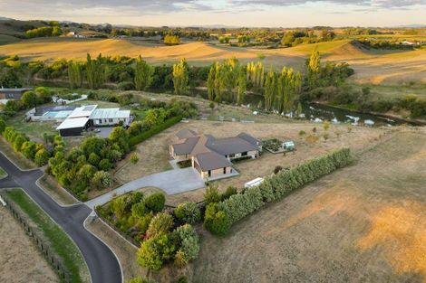 Photo of property in 30d Miriama Way, Whatawhata, Hamilton, 3285