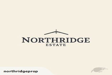 Photo of property in 17 Annmarie Avenue, Totara Park, Auckland, 2019