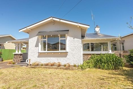 Photo of property in 25 May Street, Gonville, Whanganui, 4501