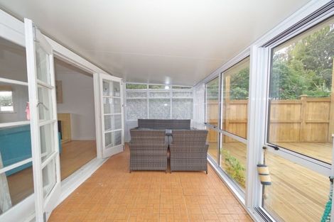 Photo of property in 1/456 Glenfield Road, Glenfield, Auckland, 0629