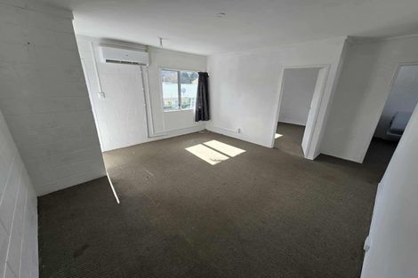 Photo of property in 3/9 Totara Street, Trentham, Upper Hutt, 5018