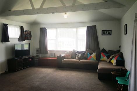 Photo of property in 155 Russell Road, Huntly, 3700