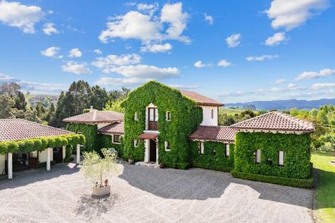 Photo of property in 73 Valerie Close, Warkworth, 0983