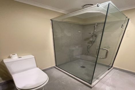 Photo of property in 7 Porteous Street, Mornington, Dunedin, 9011